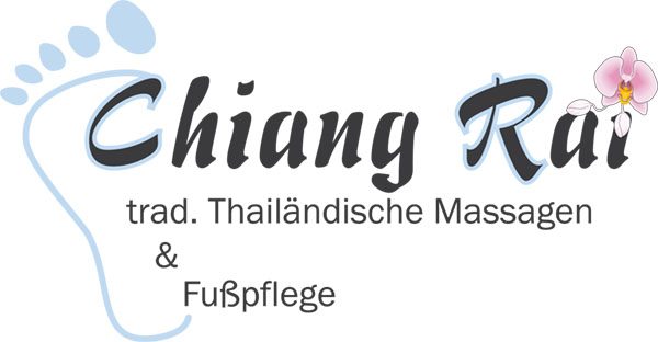 Chang Rai Logo