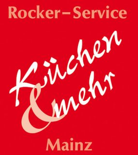 Rocker-logo