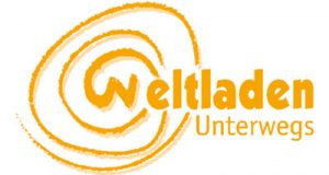 weltladen-logo