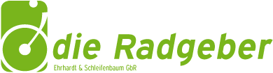 radgeber-logo