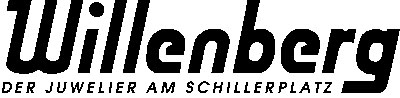 Willenberg Logo