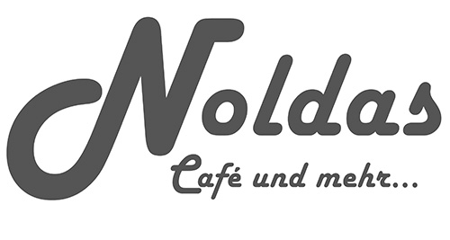 noldas-cafe-logo