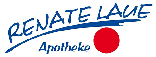 laue-logo