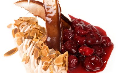 valrhona-schokoladenmousse