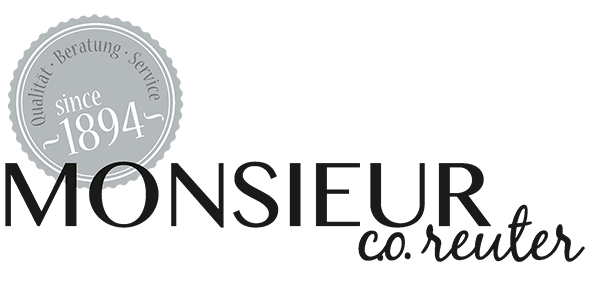 Monsieur-Logo