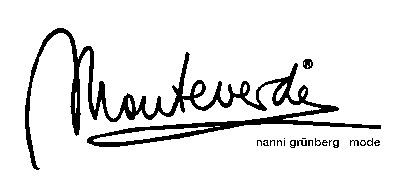 Monteverde-Logo