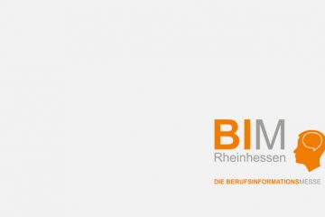 BIM Logo