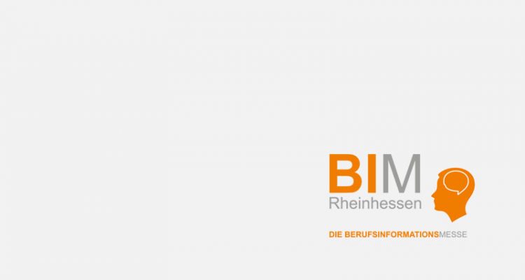 BIM Logo