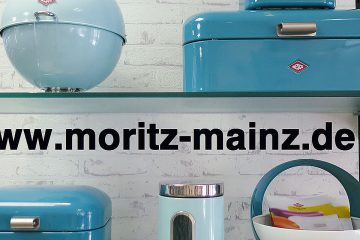 flachsmarkt-moritz