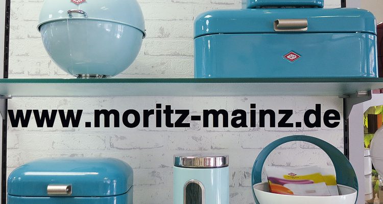 flachsmarkt-moritz