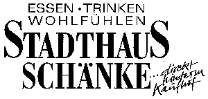 stadthaus-schaenke-logo