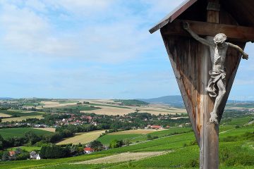 1709 rheinhessen-zell