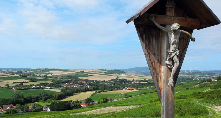 1709 rheinhessen-zell