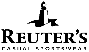 Reuters Logo