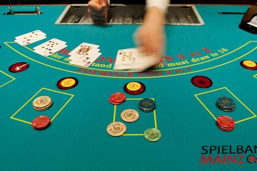 1709 Spielbank-Mainz--blackjack