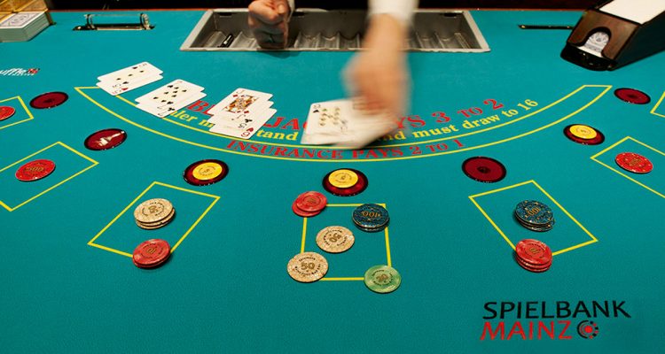 1709 Spielbank-Mainz--blackjack