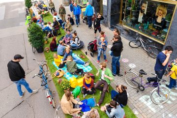 1709 parkingday-mainz-foto-Carlo Müller-fahrradmainz.de