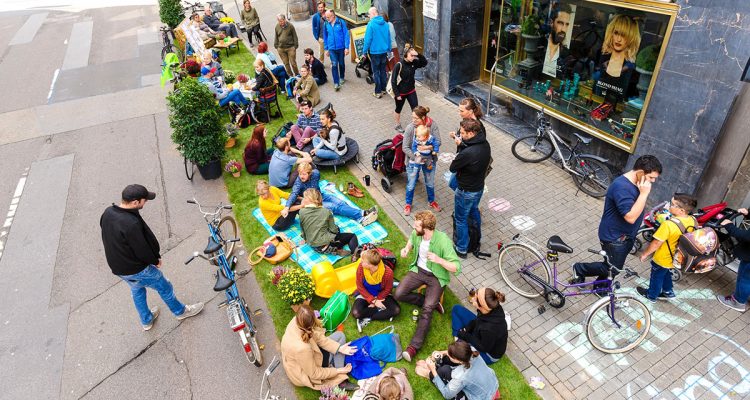 1709 parkingday-mainz-foto-Carlo Müller-fahrradmainz.de