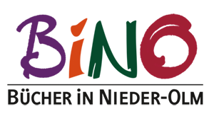 BiNO_Logo