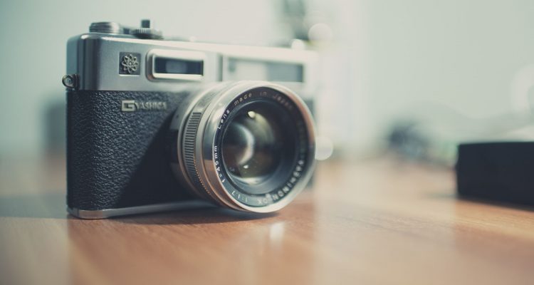 Fotowettbewerb Standard nirzar-pangarkar-798