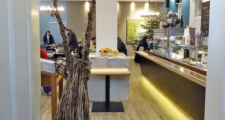 1801_restauranttest_citadelle