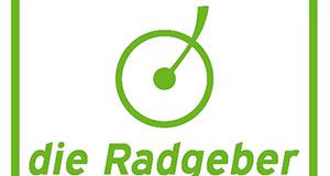 radgeber-logo