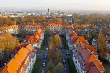 quartier-fichteplatz