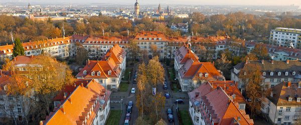 quartier-fichteplatz