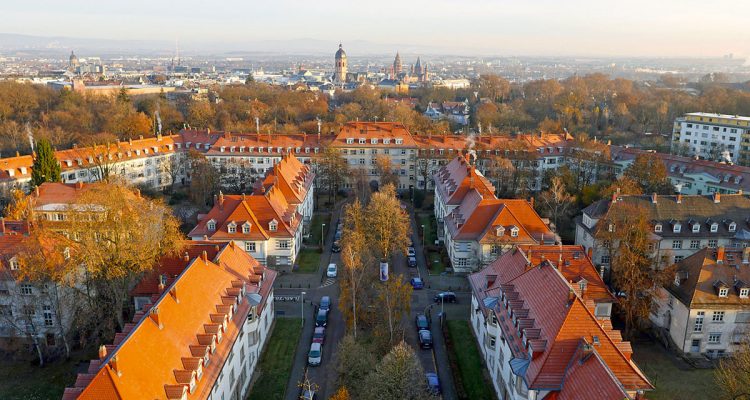 quartier-fichteplatz