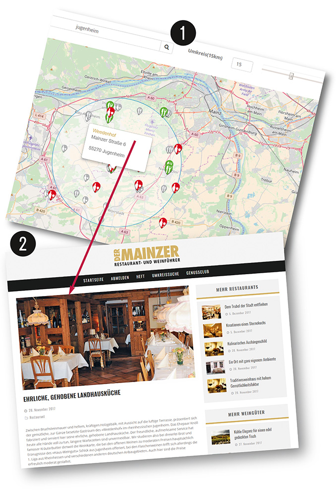 1804_restaurant-und-weinfuehrer_erklaerung
