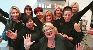 1804firmenportait_mfp-derfriseur-peter