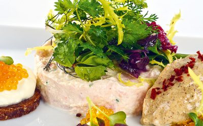 Alsheimer Saiblingstatar