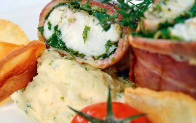 gebratenes-zanderfilet