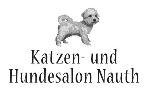 nauth-logo