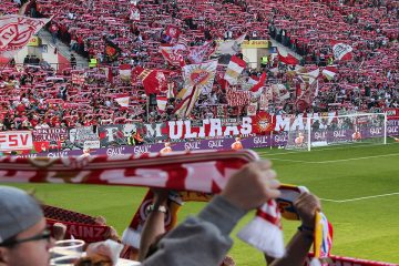 1804-news_fussball