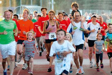 sport-runforchildren