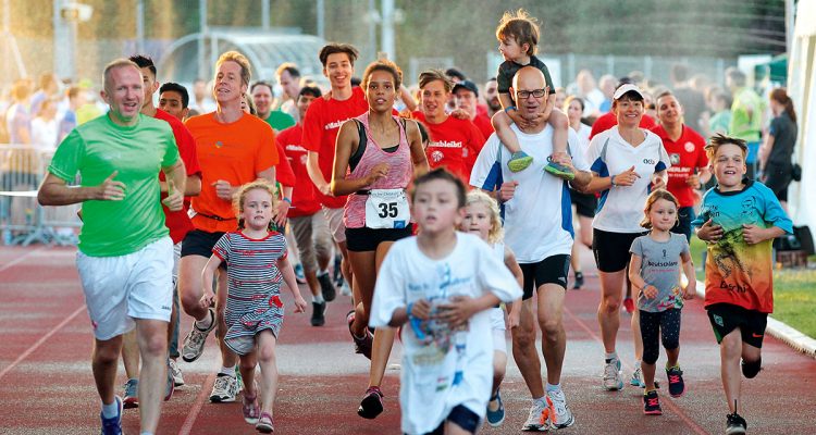 sport-runforchildren