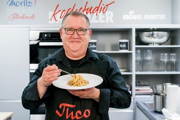 1805theo-kocht-carbonara