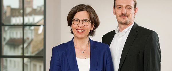 1805wirtschaft-mcm-obermann_hormann