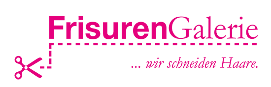 frisurengalerie-logo