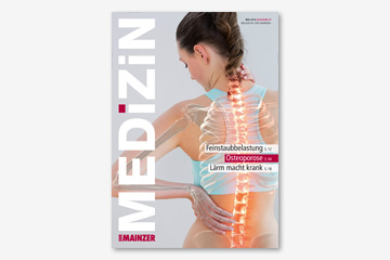 medizin_mainzer07