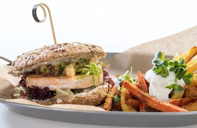 1806culinarium-gauls-burger