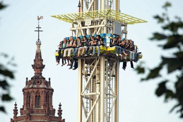 1806johannisnacht-freefalltower