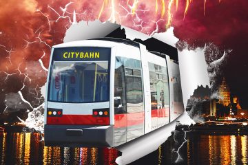 1806news-johannisnacht-citybahn