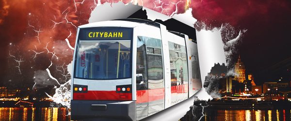 1806news-johannisnacht-citybahn