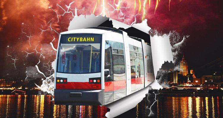 1806news-johannisnacht-citybahn