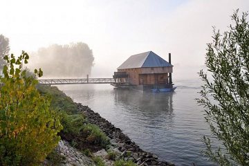 rheinschiffsmuehle-ginsheim