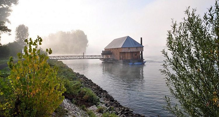 rheinschiffsmuehle-ginsheim