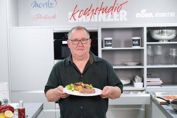 theo-kocht-rumpsteak