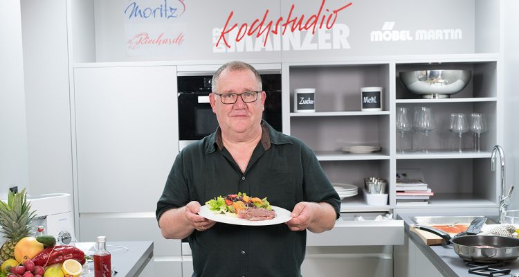 theo-kocht-rumpsteak